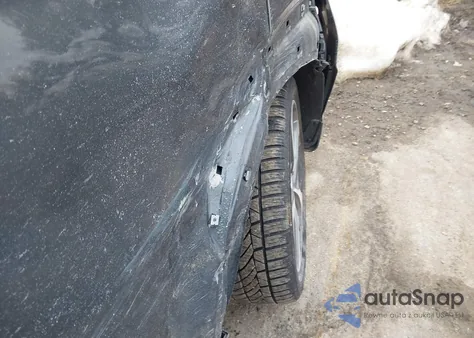 2019 Hyundai Kona Limited from USA, damaged, VIN KM8K3CA56KU239457